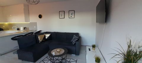 Sprzedaż Mieszkanie Krowodrza, Kraków