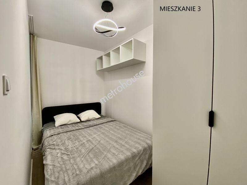 Mieszkanie na sprzedaż, Katowice, Śródmieście, Żwirki i Wigury