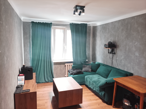 Sprzedaż Mieszkanie Spółdzielcza, Centrum, Kielce