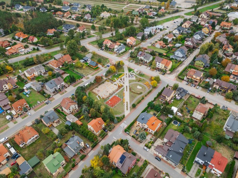Dom na sprzedaż, Pułtuski, Pułtusk, Sarbiewskiego