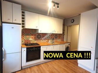 Mieszkanie na sprzedaż, Toruń, Lelewela