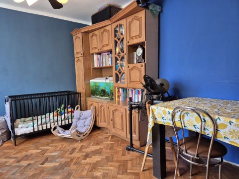 Sprzedaż Mieszkanie Rataja, Zatorze, Olsztyn