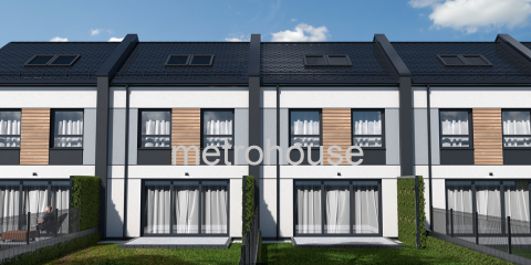 Sprzedaż Mieszkanie Jaśminowa, Tarnobrzeg