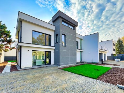 Sprzedaż Dom Mokotów, Warszawa