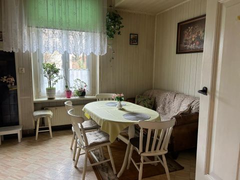 Sprzedaż Mieszkanie Jelenia Góra