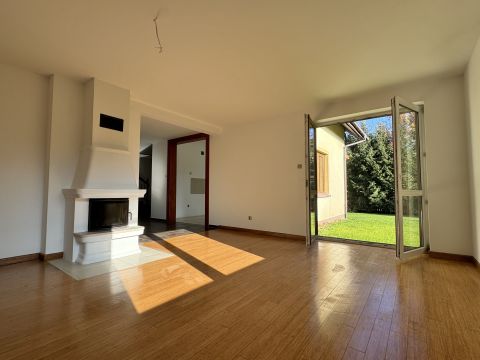 Sprzedaż Dom Brzegi, Węgrzce Wielkie, pow. wielicki