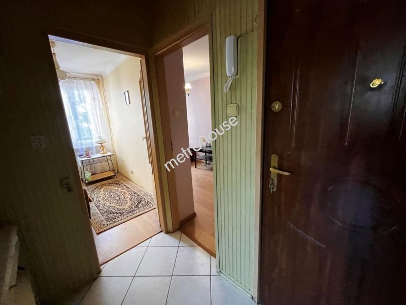 Mieszkanie na sprzedaż, Siedlce, Czerwonego Krzyża