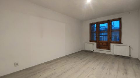 Sprzedaż Mieszkanie Zyblikiewicza, Stare Miasto, Kraków
