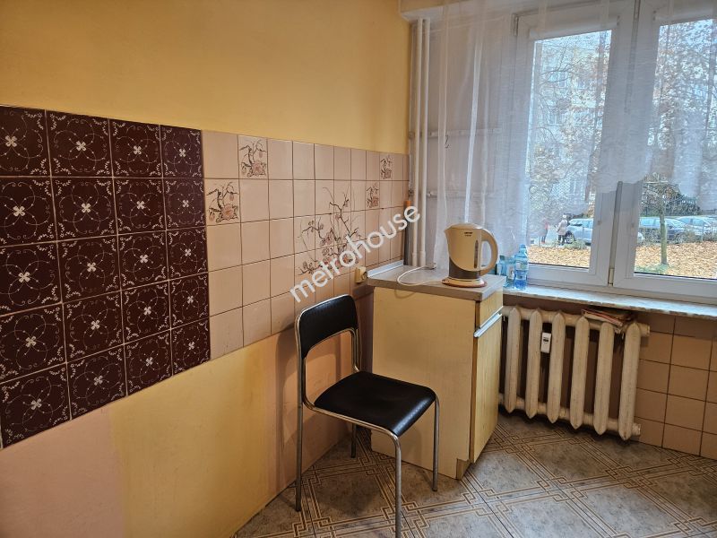 Mieszkanie na sprzedaż, Siedlce, Błonie