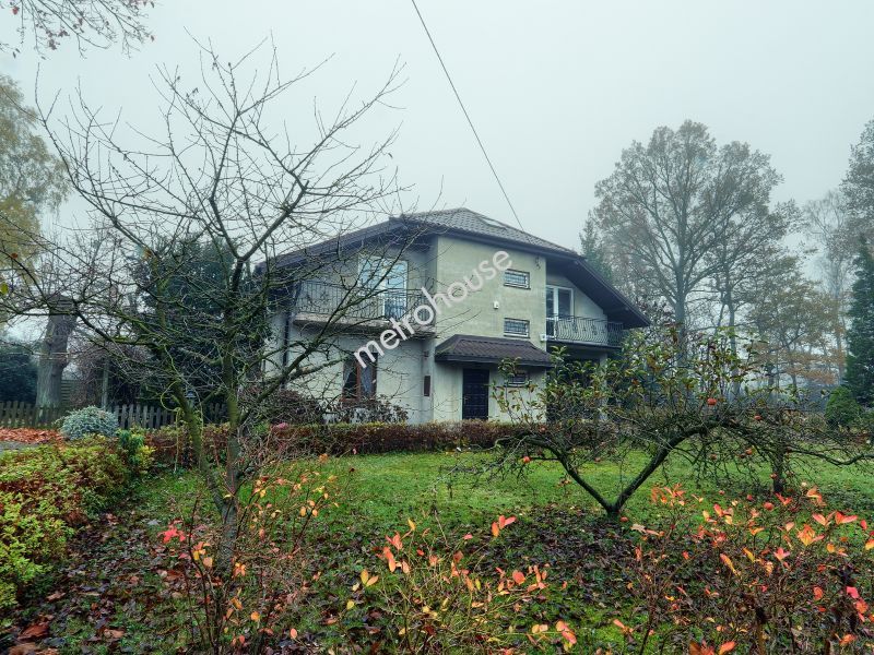 Dom na sprzedaż, Łódź, Taborowa