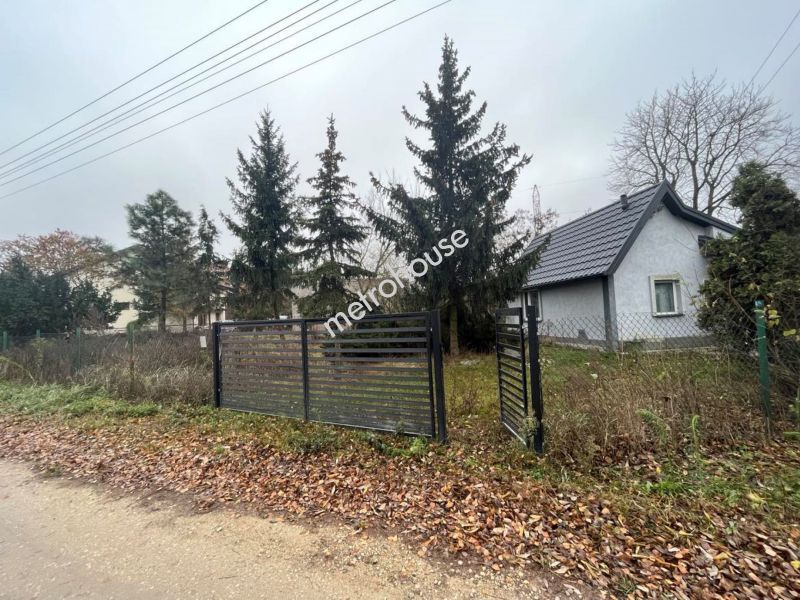 Dom na sprzedaż, Siedlce