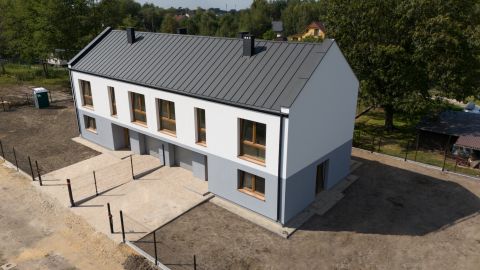 Sprzedaż Dom Chylice, pow. grodziski