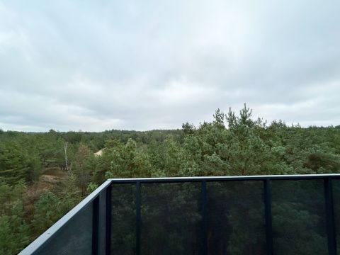 Sprzedaż Mieszkanie Strobanda, Toruń