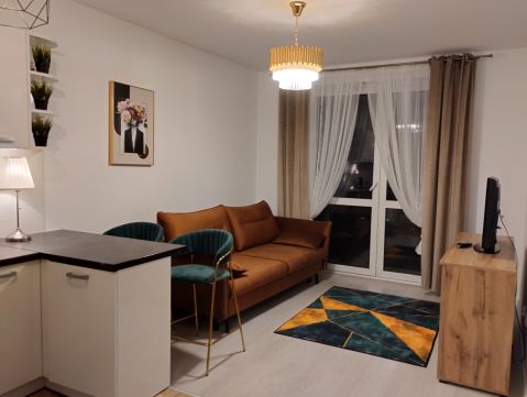 Sprzedaż Mieszkanie Klonowa, Uroczysko, Kielce