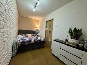 Mieszkanie na sprzedaż, Rybnik, Dworcowa