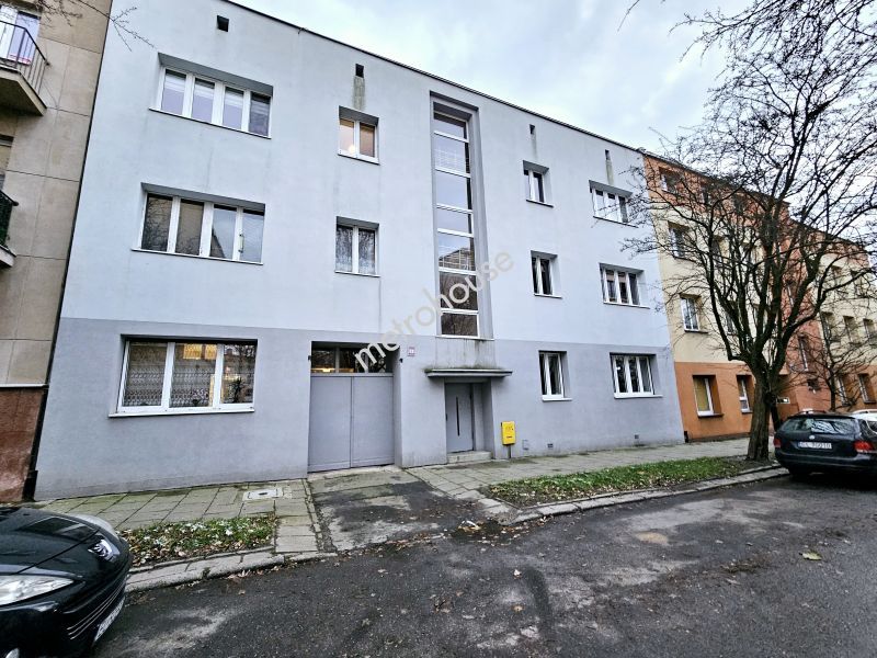 Mieszkanie na sprzedaż, Łódź, Śródmieście, Kołłątaja