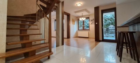 Sprzedaż Dom Bronowice, Kraków