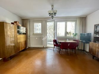 Mieszkanie na sprzedaż, Warszawa, Mokotów, Gierymskiego