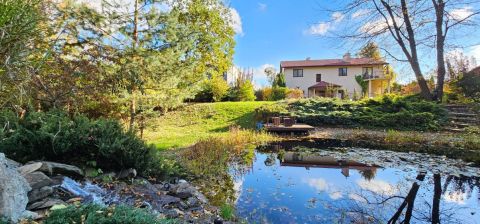 Sprzedaż Dom Jasionka, pow. rzeszowski