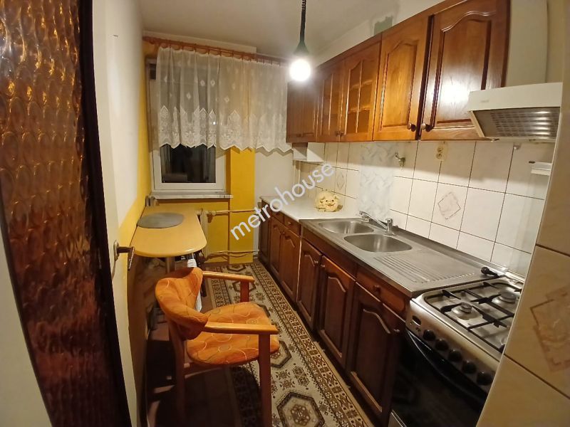 Mieszkanie na sprzedaż, Szczecin, Nowe Miasto, Czackiego