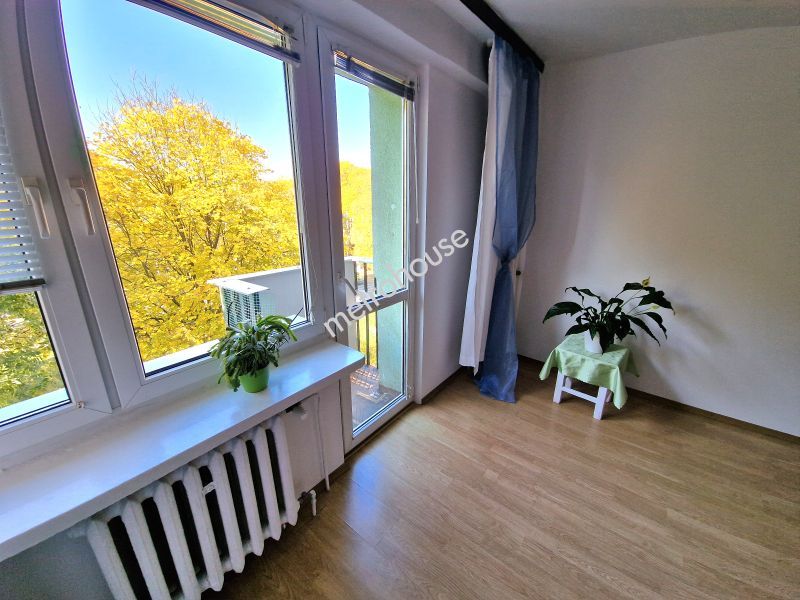Mieszkanie na sprzedaż, Kraków, Nowa Huta, Osiedle Na Wzgórzach Krzesławickich