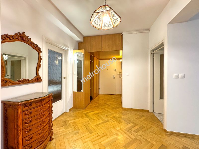 Mieszkanie na wynajem, Warszawa, Ursynów, Al. Komisji Edukacji Narodowej
