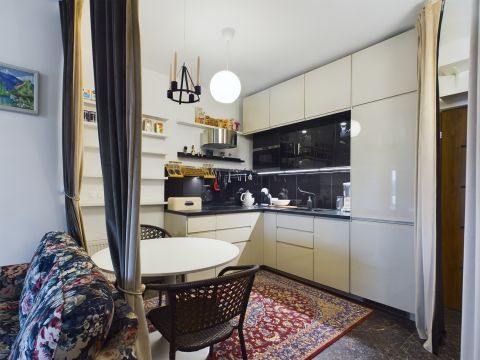 Sprzedaż Mieszkanie Mirabelki, Białołęka, Warszawa