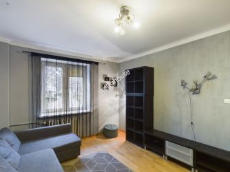Mieszkanie na sprzedaż, Legionowo, Osiedle Batorego, Warszawska