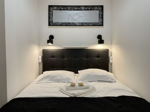 Sprzedaż Mieszkanie Kazimierza Jagiellończyka, Toruń