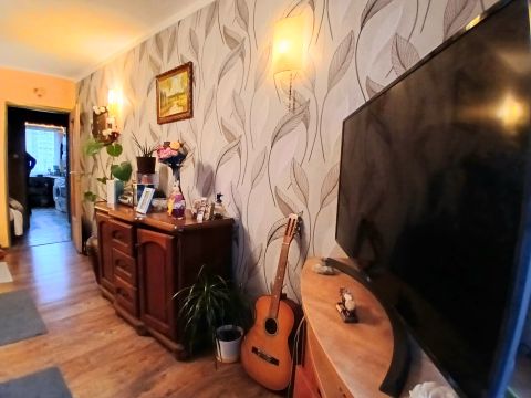 Sprzedaż Mieszkanie Tomaszewicza, Polesie, Łódź