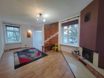 Mieszkanie na sprzedaż, Łódź, Bałuty, Zgierska