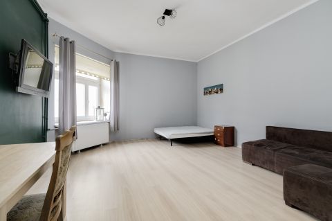 Sprzedaż Mieszkanie Piotrkowska, Śródmieście, Łódź