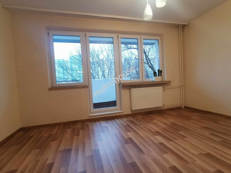 Mieszkanie na sprzedaż, Warszawa, Mokotów, Modzelewskiego