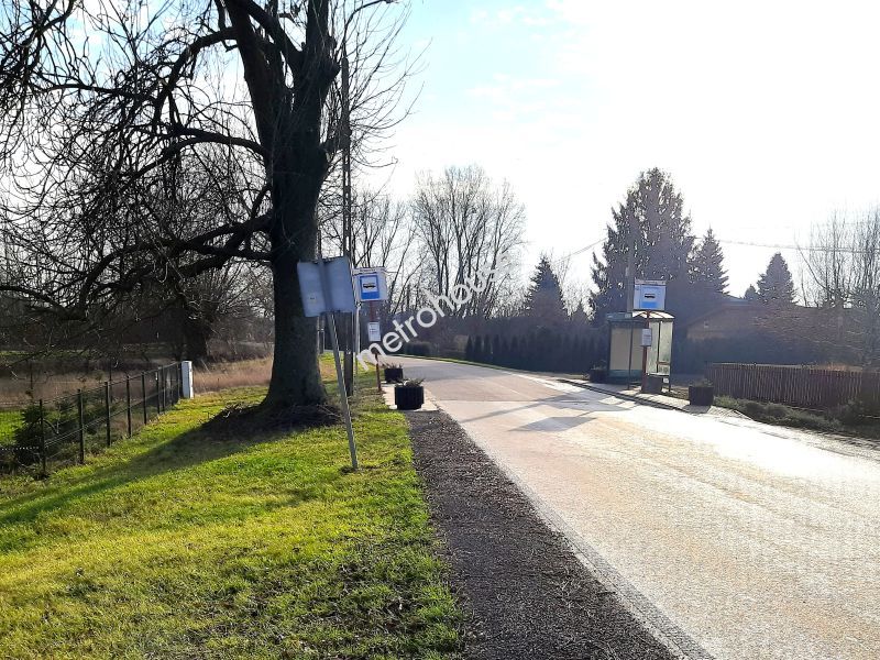Działka na sprzedaż, Piaseczyński, Konstancin-Jeziorna