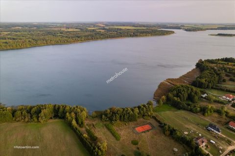 Sprzedaż Przemysłowe Jabłonowo, pow. ostródzki