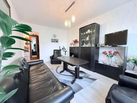 Sprzedaż Mieszkanie Gorzów Wielkopolski