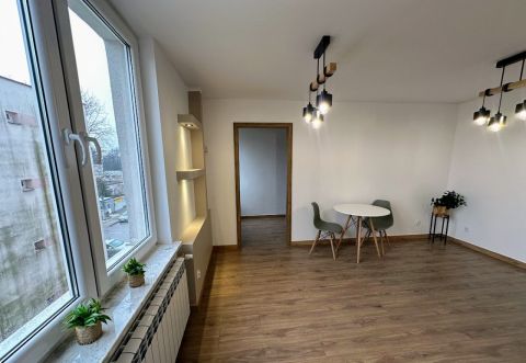 Sprzedaż Mieszkanie Bukowa, Szydłówek, Kielce