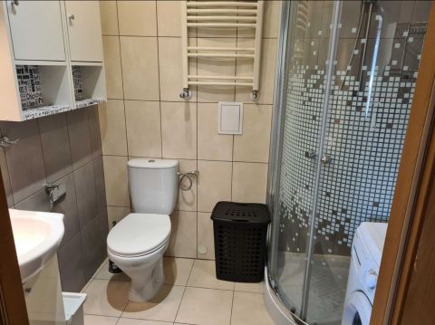 Sprzedaż Mieszkanie Idzikowskiego, Mokotów, Warszawa