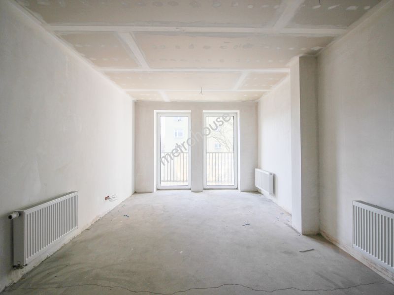 Mieszkanie na sprzedaż, Pabianice, Centrum, Skłodowskiej-Curie