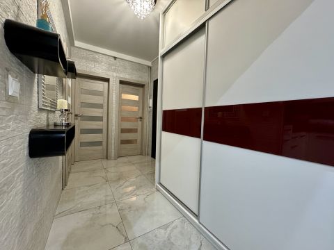 Sprzedaż Mieszkanie Osiedle 700-lecia, Żory