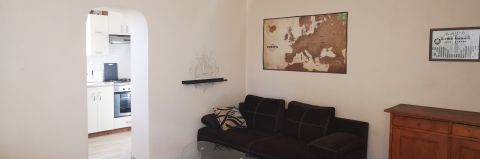 Sprzedaż Mieszkanie Jelenia Góra