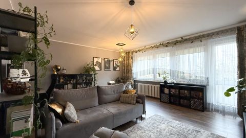 Sprzedaż Mieszkanie Dziewulskiego, Toruń