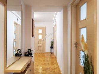 Mieszkanie na sprzedaż, Kielce, Ksm, Karłowicza