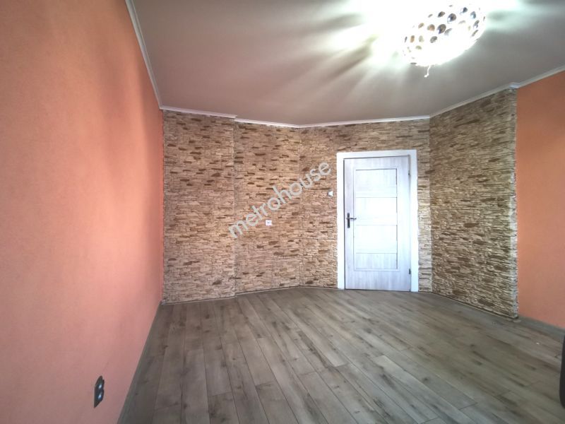 Mieszkanie na sprzedaż, Słupsk, Lutosławskiego