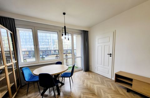Sprzedaż Mieszkanie Kasprzaka, Wola, Warszawa