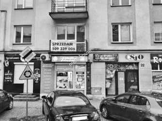 Dom na sprzedaż, Siedlce