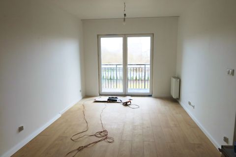 Sprzedaż Mieszkanie Studzienna, Żelechowa, Szczecin