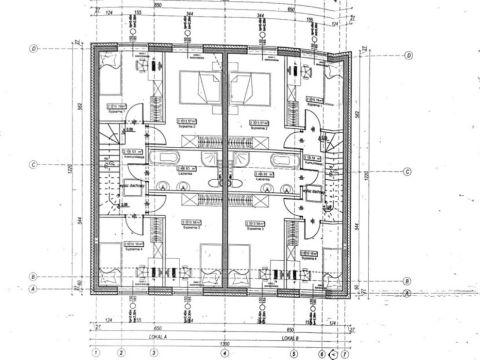 Sprzedaż Dom Grodzisk Mazowiecki