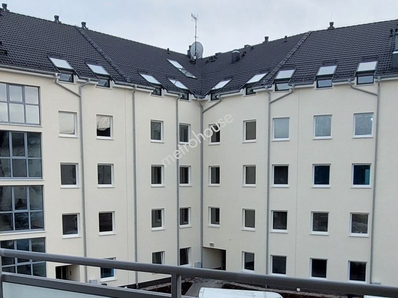 Mieszkanie na sprzedaż, Zielona Góra, Łężyca-Ciesielska