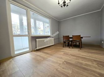 Mieszkanie na wynajem, Kraków, Krowodrza, Chopina